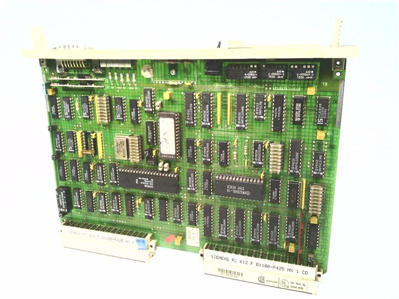SIEMENS C79040-A32-C665-05-87