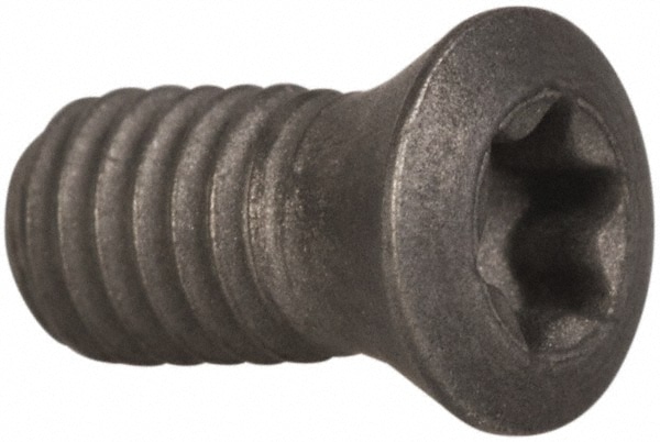 INGERSOLL CUTTING TOOLS 7000460