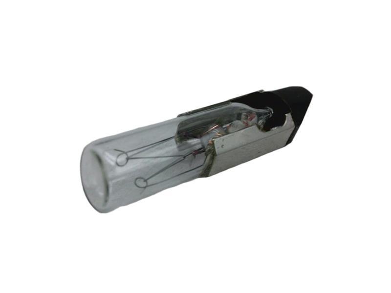 28-1028 by EATON CORPORATION