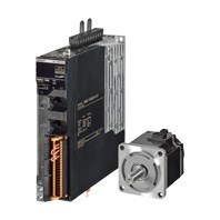 OMRON R88A-CAGE003S