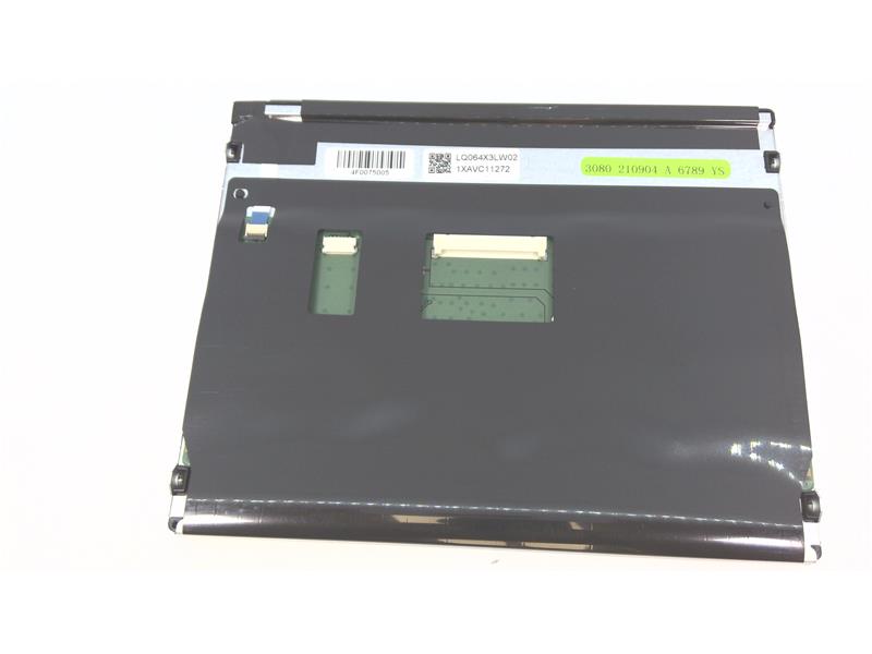 SHARP LQ064X3LW02