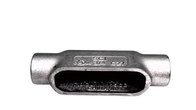 KONKORE C27KON