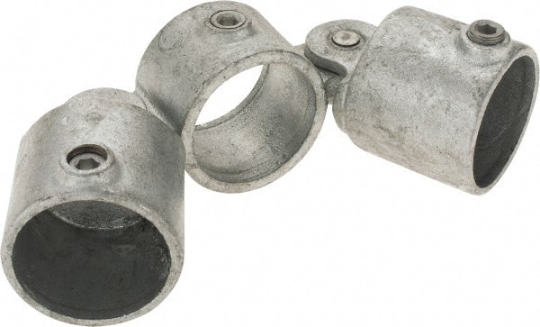 KEE SAFETY C51-999
