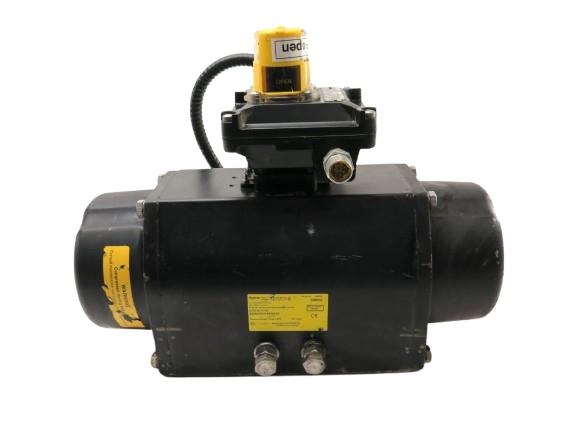 F79U-065 por PENTAIR