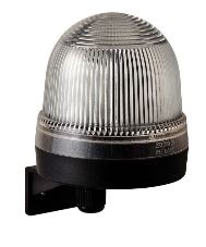 WERMA 224.400.68