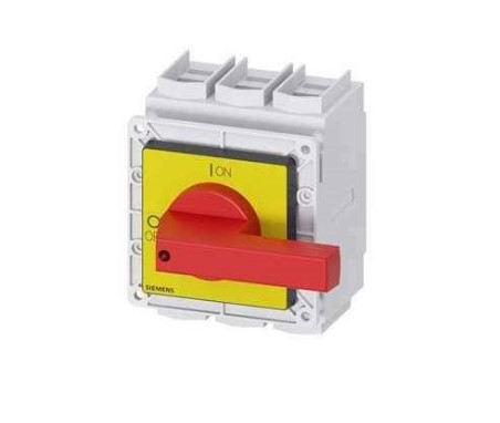 SIEMENS 3LD2405-0TK13