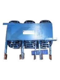 ALLEN BRADLEY 1321-3R750-B