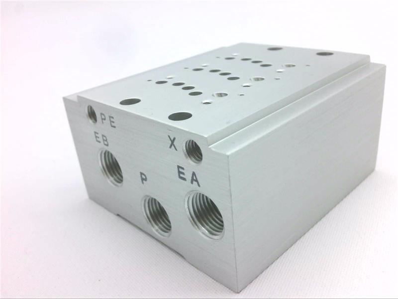 SS5Y3-42-03-01T par SMC