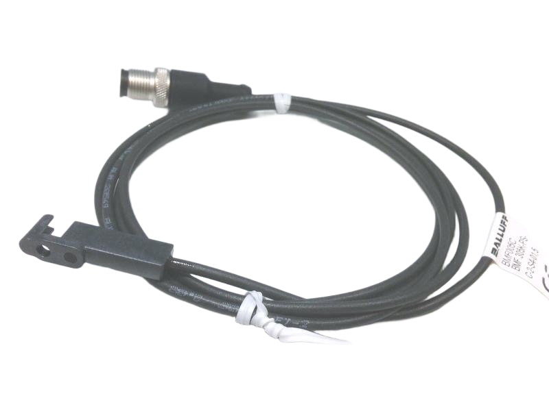 BMF 305K-PS-C-2-S4-01,5 par BALLUFF