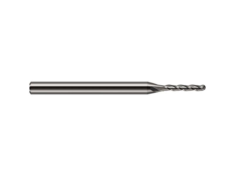 HARVEY TOOL 32260