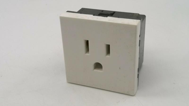 LEGRAND 741-80