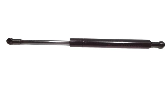 EBERHARD MANUFACTURING EAA-8350-30