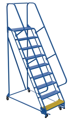 VESTIL LAD-PW-32-9-P