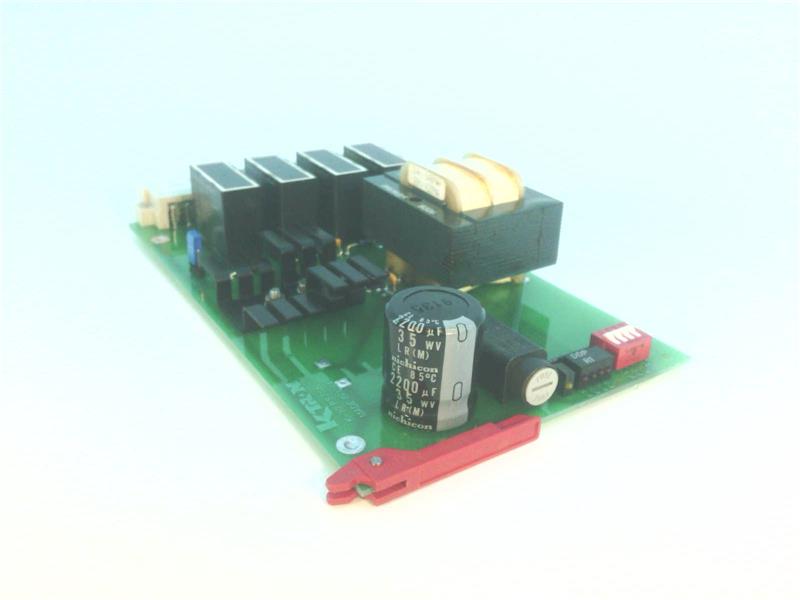 K TRON 9191-00120-C