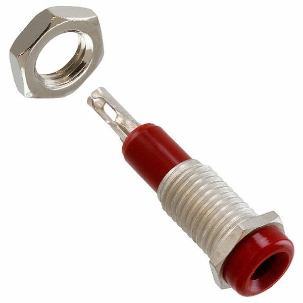 CINCH 105-0252-001