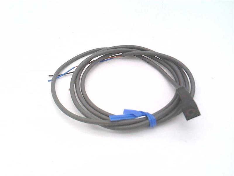 OMRON E2S-Q23 1M