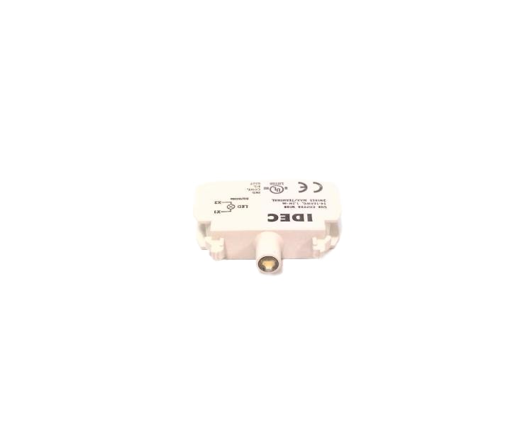 CW-EAQ4 par IDEC