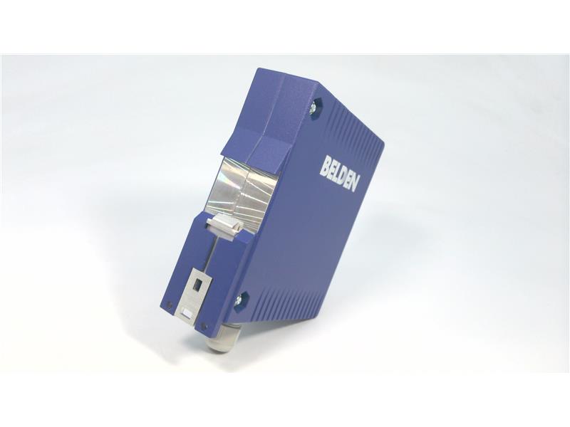 BELDEN MIPP-AD-1L9P
