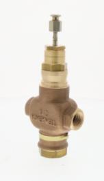 HONEYWELL V5011N1016