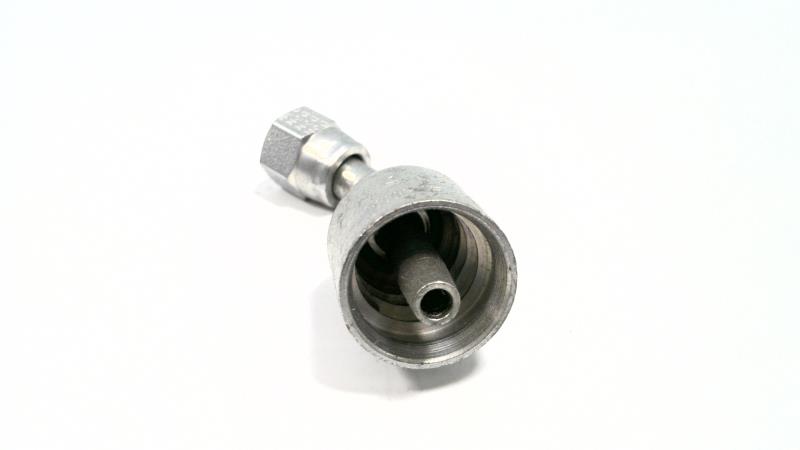 PARKER 13743-4-4