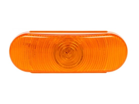 TRUCK LITE 60007Y
