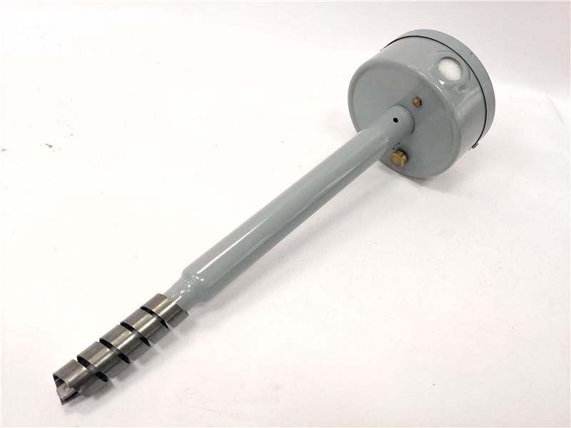 DWYER M53R-R-50-500