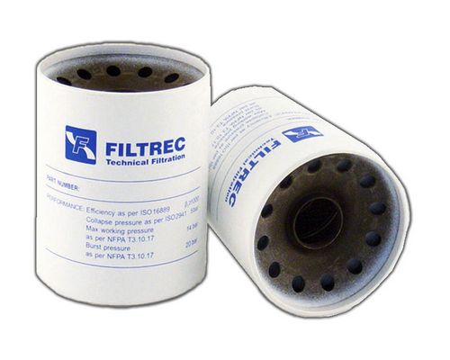 BETA 1 FILTERS B1SO0005476