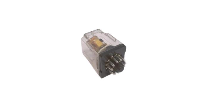 TE CONNECTIVITY R10-T2Z3-115V