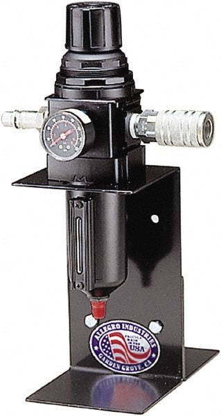 WALTER SURFACE TECHNOLOGIES 9350-03
