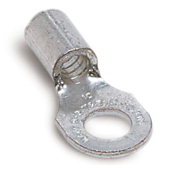 ABB THOMAS & BETTS A18-14