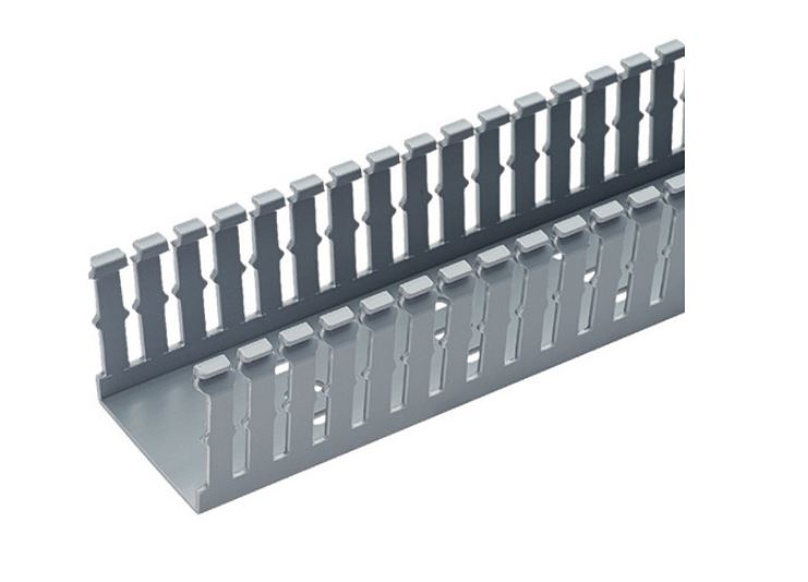 PANDUIT F2X1LG6