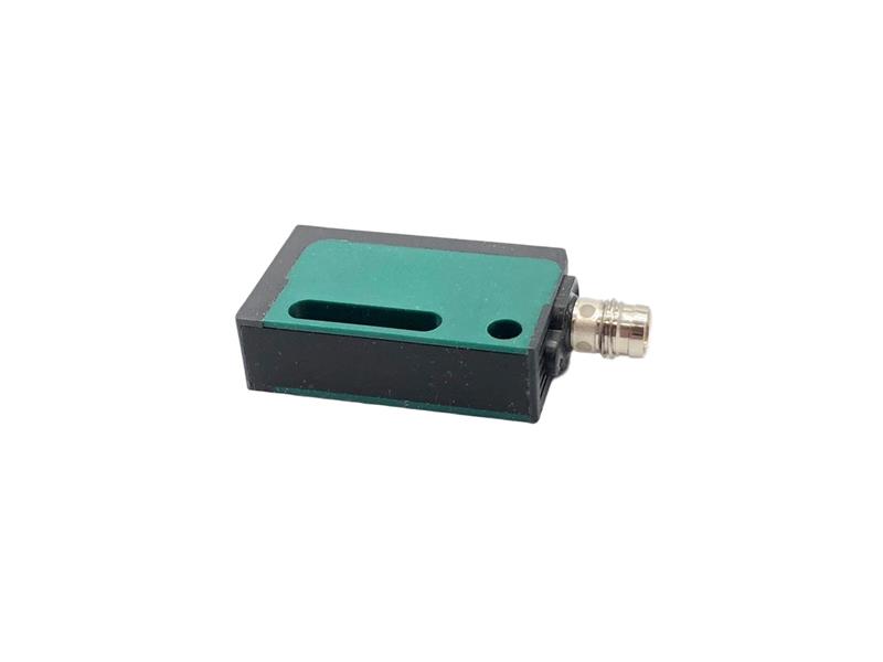 MEKONTROL MEK93-CDDEN