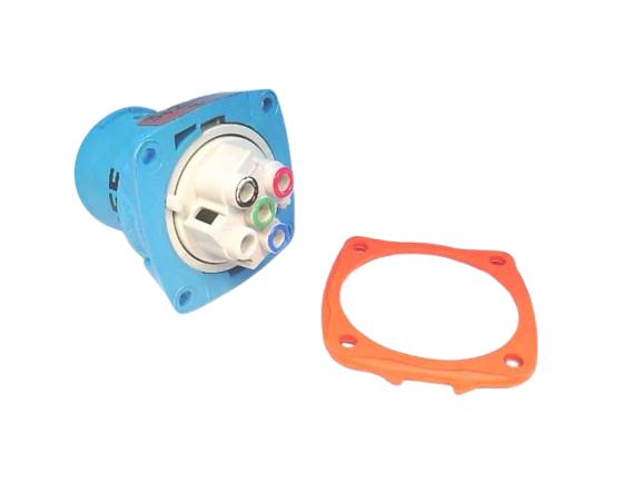 MARECHAL ELECTRIC SA 63-18073