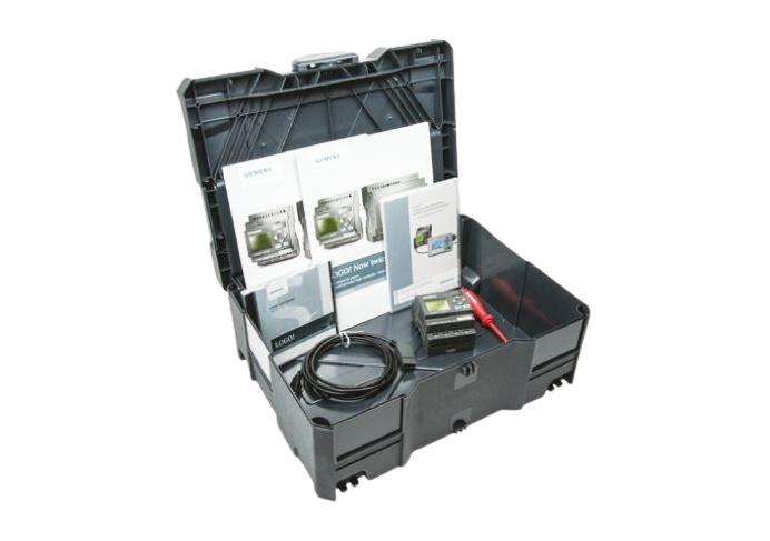 SIEMENS 6ED1-057-3BA00-0BA4
