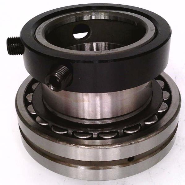 SKF 476210-115B