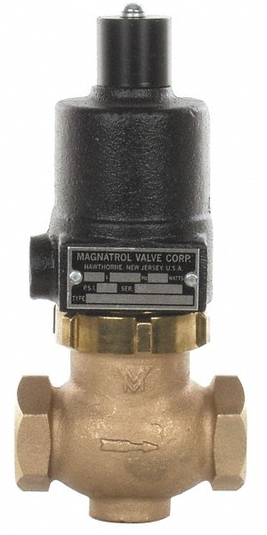 MAGNATROL G18AR44SC-ACBW