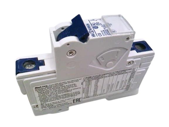 ALTECH CORP 1C5UM