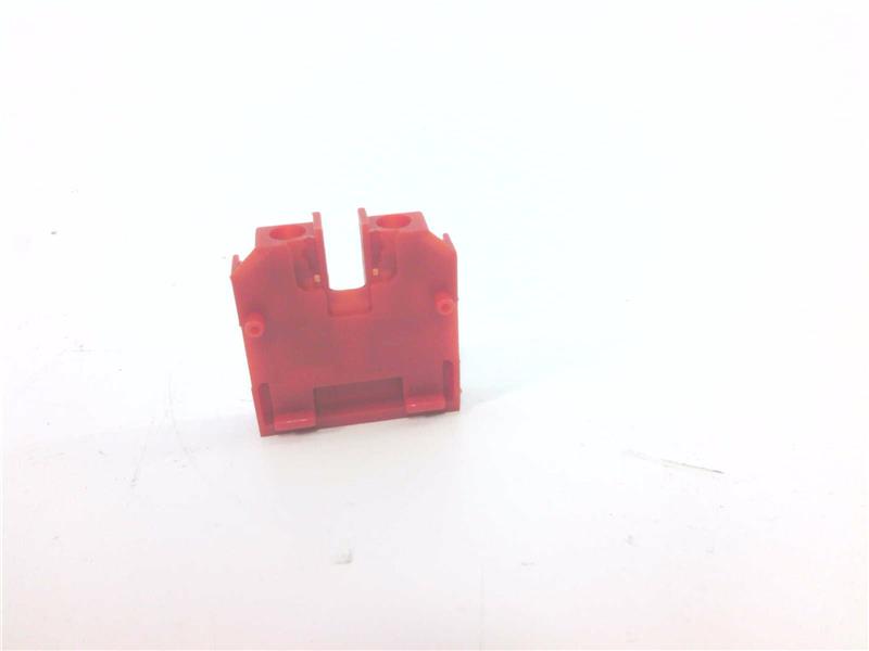 ALTECH CORP CMB4/R