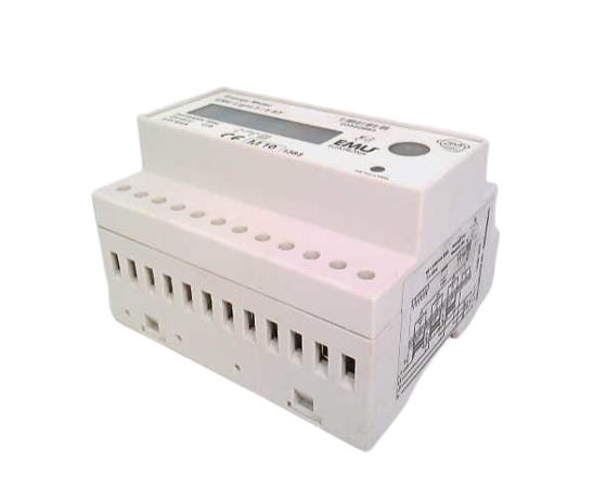 EMU ELEKTRONIK EMU LIGHT 3/5 ST