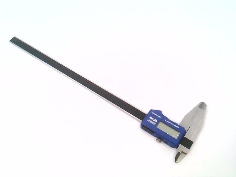 FOWLER 54-100-400
