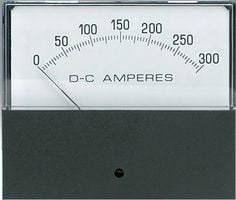 251-240-LSVC8JDF/UL par YOKOGAWA