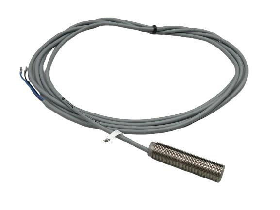 SENSOPART IMT 12-2B-PS-K3