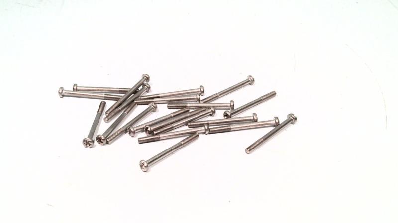 SY5000-221-1A par SMC