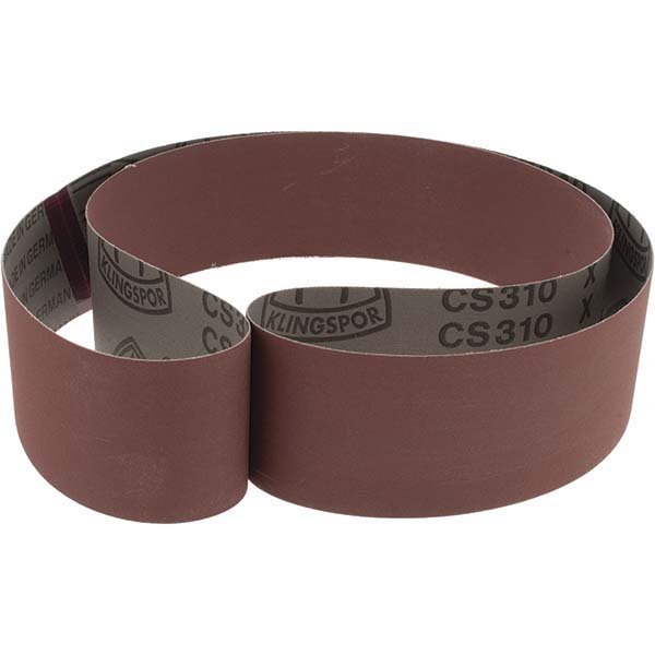 310240X02406004 par KLINGSPOR ABRASIVES