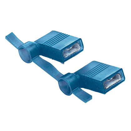 PANDUIT DNFR14206FIB-KD