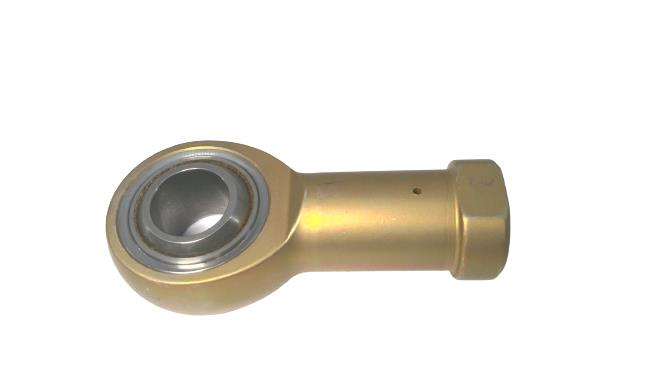 AURORA BEARING ASW-10T