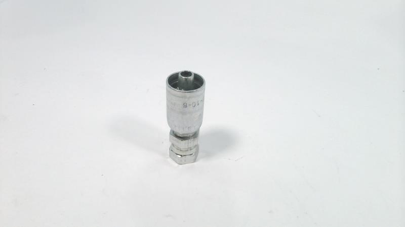 PARKER 1C3HY-10-6