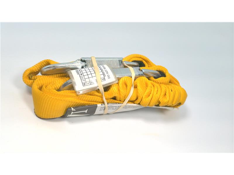 MILLER FALL PROTECTION T5111/6FTAF