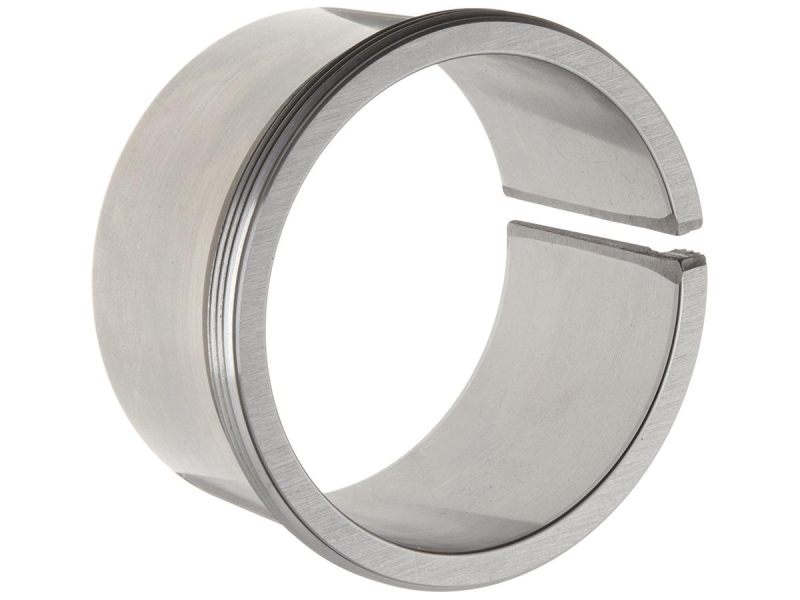 SKF AHX-3220