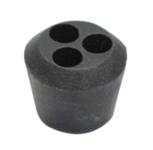 NSI INDUSTRIES SRB-104-3